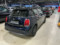 preview Mini Cooper #3