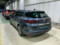 preview Renault Megane #2