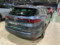 preview Renault Megane #3