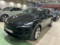 preview Tesla Model Y #0