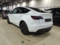 preview Tesla Model Y #1