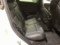 preview Tesla Model Y #4
