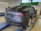 preview Tesla Model 3 #2