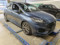preview Ford Fiesta #1