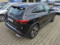 preview Mercedes GLA 200 #1