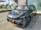 preview Cupra Born #0