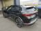 preview Cupra Formentor #3