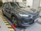 preview Seat Tarraco #1
