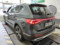 preview Seat Tarraco #3