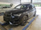 preview Cupra Ateca #0