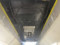 preview Skoda Karoq #4