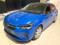 preview Opel Corsa #0