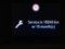 preview Opel Corsa #4