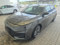 preview Ford Focus #0