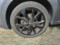 preview Volkswagen Taigo #4