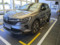 preview Renault Austral #0
