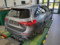 preview Mercedes C 220 #2