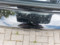 preview Mercedes C 200 #2