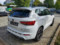 preview Cupra Ateca #2