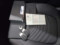 preview Mercedes GLA 200 #4