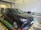 preview Seat Arona #1