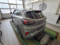 preview Ford Puma #3