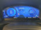 preview Ford Puma #5