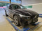 preview Volvo XC60 #1