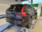 preview Volvo XC60 #2
