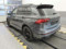 preview Volkswagen Tiguan #3