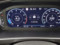 preview Volkswagen Tiguan #5