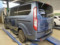 preview Ford Transit #3