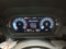 preview Audi A3 #5