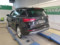 preview Seat Ateca #3
