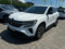 preview Renault Austral #0