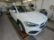 preview Mercedes GLA 200 #4