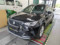 preview Seat Arona #0
