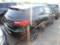 preview Ford Fiesta #2