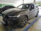 preview Volvo XC60 #0
