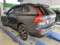 preview Volvo XC60 #3