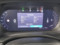 preview Volvo XC60 #5