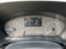 preview Ford Kuga #5