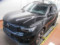preview Volvo XC40 #0