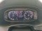 preview Cupra Ateca #5