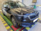 preview Skoda Kamiq #1