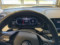 preview Skoda Kamiq #5