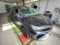 preview Opel Crossland X #1