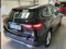 preview Mercedes GLA 200 #1