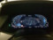 preview BMW X5 #3