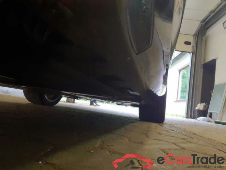 BMW X5 (G05)(08.2018->) DE - SUV5 xDrive45e EU6d, M Sport, 2020 - 2023 #5